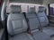 2026 Ford Chassis Cab F-600® XL