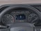 2026 Ford Chassis Cab F-600® XL