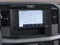 2026 Ford Chassis Cab F-600® XL