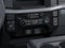 2026 Ford Chassis Cab F-600® XL