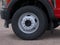 2026 Ford Chassis Cab F-600® XL