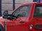 2026 Ford Chassis Cab F-600® XL