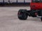 2026 Ford Chassis Cab F-600® XL