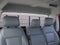 2026 Ford Chassis Cab F-600® XL