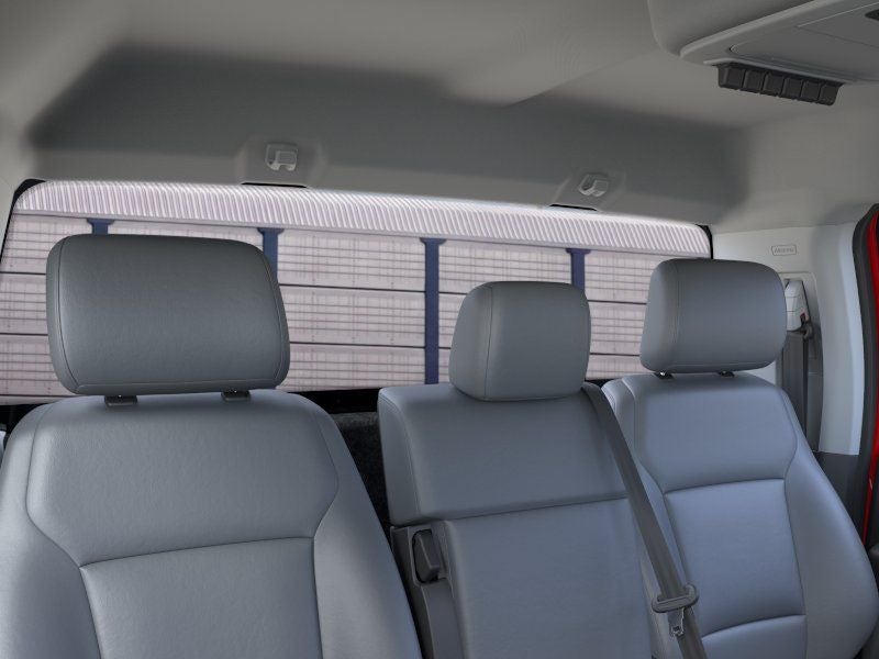 2026 Ford Chassis Cab F-600® XL