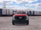 2026 Ford Chassis Cab F-600® XL