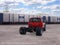 2026 Ford Chassis Cab F-600® XL