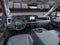 2026 Ford Chassis Cab F-600® XL
