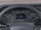 2026 Ford Chassis Cab F-600® XL