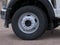 2026 Ford Chassis Cab F-600® XL