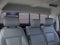 2026 Ford Chassis Cab F-600® XL