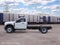 2026 Ford Chassis Cab F-600® XL