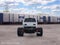 2026 Ford Chassis Cab F-600® XL