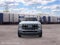 2026 Ford Chassis Cab F-600® XL