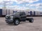 2026 Ford Chassis Cab F-600® XL