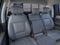 2026 Ford Chassis Cab F-600® XL