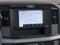 2026 Ford Chassis Cab F-600® XL