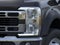 2026 Ford Chassis Cab F-600® XL
