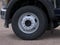 2026 Ford Chassis Cab F-600® XL