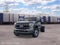 2026 Ford Chassis Cab F-600® XL