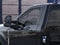 2026 Ford Chassis Cab F-600® XL