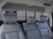 2026 Ford Chassis Cab F-600® XL