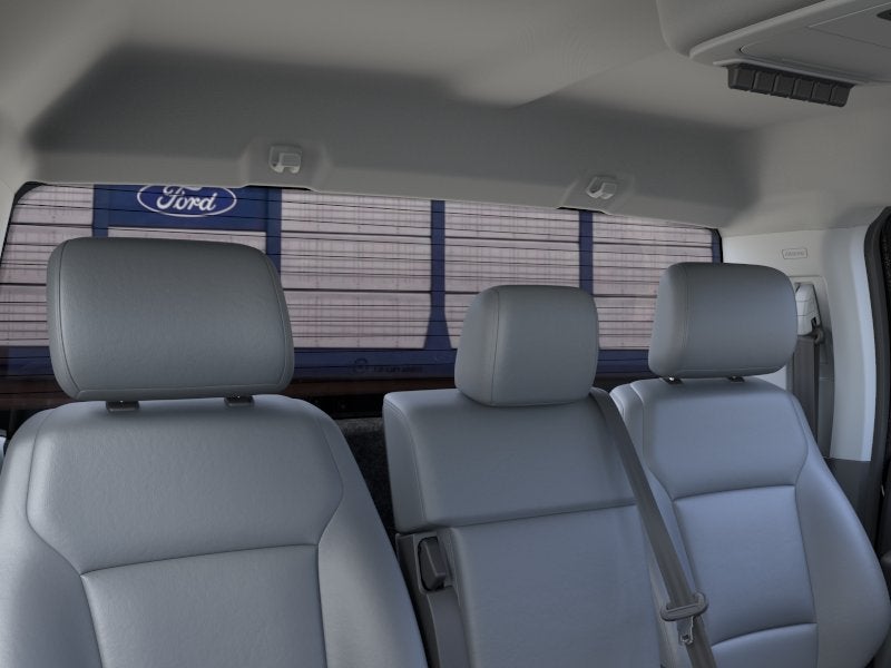 2026 Ford Chassis Cab F-600® XL