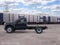 2026 Ford Chassis Cab F-600® XL