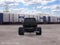 2026 Ford Chassis Cab F-600® XL