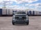 2026 Ford Chassis Cab F-600® XL