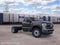 2026 Ford Chassis Cab F-600® XL