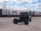 2026 Ford Chassis Cab F-600® XL