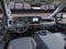 2026 Ford Chassis Cab F-600® XL