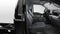 2026 Ford Chassis Cab F-600® XL