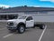 2026 Ford Chassis Cab F-600® XL