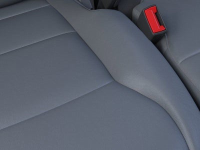 2026 Ford Chassis Cab F-600® XL