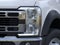 2026 Ford Chassis Cab F-600® XL