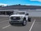2026 Ford Chassis Cab F-600® XL