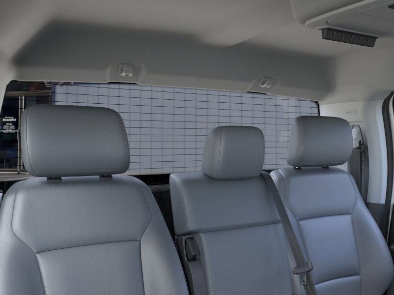 2026 Ford Chassis Cab F-600® XL