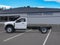 2026 Ford Chassis Cab F-600® XL