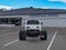 2026 Ford Chassis Cab F-600® XL