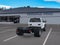 2026 Ford Chassis Cab F-600® XL
