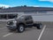 2026 Ford Chassis Cab F-600® XL