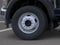 2026 Ford Chassis Cab F-600® XL
