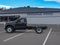 2026 Ford Chassis Cab F-600® XL