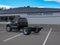 2026 Ford Chassis Cab F-600® XL