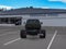 2026 Ford Chassis Cab F-600® XL