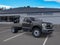 2026 Ford Chassis Cab F-600® XL