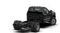 2026 Ford Chassis Cab F-600® XL