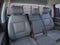 2026 Ford Chassis Cab F-600® XL